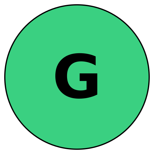 Gardenful